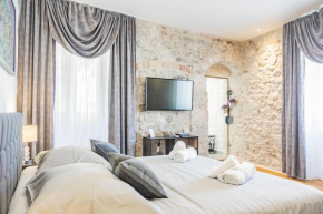 Apartment Ivan, Split